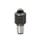 S2 10-80V BA20d 15W 2x3570SMD LED 1.400lm 6.000K ΔΙΠΛΗΣ ΠΟΛΙΚΟΤΗΤΑΣ BLISTER M-TECH - 1 ΤΕΜ.-M-Tech-LB572W-01B/MT S2 10-80V BA20d 15W 2x3570SMD LED 1.400lm 6.000K ΔΙΠΛΗΣ ΠΟΛΙΚΟΤΗΤΑΣ BLISTER M-TECH - 1 ΤΕΜ.-M-Tech-LB572W-01B/MT