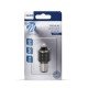 S2 10-80V BA20d 15W 2x3570SMD LED 1.400lm 6.000K ΔΙΠΛΗΣ ΠΟΛΙΚΟΤΗΤΑΣ BLISTER M-TECH - 1 ΤΕΜ.-M-Tech-LB572W-01B/MT S2 10-80V BA20d 15W 2x3570SMD LED 1.400lm 6.000K ΔΙΠΛΗΣ ΠΟΛΙΚΟΤΗΤΑΣ BLISTER M-TECH - 1 ΤΕΜ.-M-Tech-LB572W-01B/MT