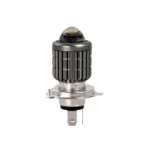 HS1 12V PX43t 15W 2x3570SMD LED 1.400lm 6.000K M-TECH - 1 ΤΕΜ.-M-Tech-LB574W-01B/MT HS1 12V PX43t 15W 2x3570SMD LED 1.400lm 6.000K M-TECH - 1 ΤΕΜ.-M-Tech-LB574W-01B/MT