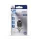 HS1 12V PX43t 15W 2x3570SMD LED 1.400lm 6.000K M-TECH - 1 ΤΕΜ.-M-Tech-LB574W-01B/MT HS1 12V PX43t 15W 2x3570SMD LED 1.400lm 6.000K M-TECH - 1 ΤΕΜ.-M-Tech-LB574W-01B/MT