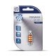 ΛΑΜΠΑΚΙ ΠΛΑΦΟΝΙΕΡΑΣ C5W/C10W 12V 1,95W SV8,5 36mm LED 12xLED ΛΕΥΚΟ M-TECH - 1 τεμ.-M-Tech-LB603W-01B/MT ΛΑΜΠΑΚΙ ΠΛΑΦΟΝΙΕΡΑΣ C5W/C10W 12V 1,95W SV8,5 36mm LED 12xLED ΛΕΥΚΟ M-TECH - 1 τεμ.-M-Tech-LB603W-01B/MT