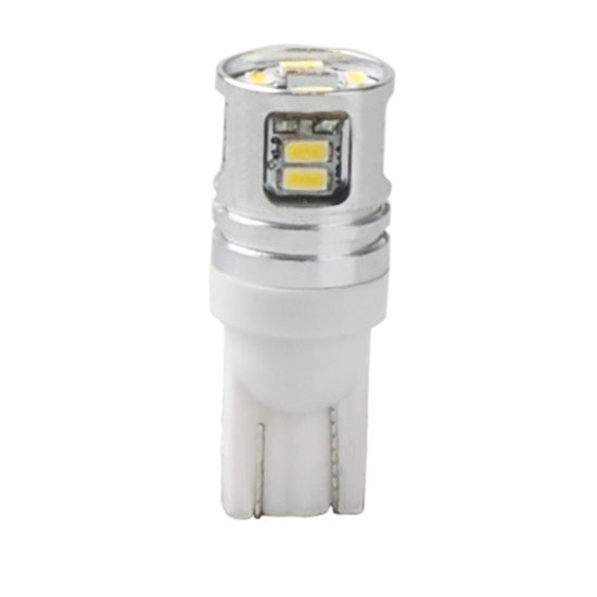 T10 W5W 12V W2.1x9.5d 1,7W 10xSMD3014 LED ΛΕΥΚΟ CAN-BUS BLISTER 2ΤΕΜ. M-TECH-M-Tech-LB807W/MT T10 W5W 12V W2.1x9.5d 1,7W 10xSMD3014 LED ΛΕΥΚΟ CAN-BUS BLISTER 2ΤΕΜ. M-TECH-M-Tech-LB807W/MT