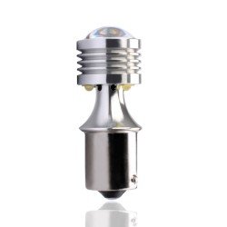 P21W 12V Ba15s 2,2W 4xHP LED OSRAM ΛΕΥΚΟ BLISTER 1ΤΕΜ. M-TECH-M-Tech-LB810W-01B/MT P21W 12V Ba15s 2,2W 4xHP LED OSRAM ΛΕΥΚΟ BLISTER 1ΤΕΜ. M-TECH-M-Tech-LB810W-01B/MT