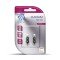 C5W SV8.5 CANBUS 12V 3,2W 420lm 36mm 2xHP LED OSRAM OPTO ΛΕΥΚΟ BLISTER 2ΤΕΜ.-M-Tech-LB813W/MT C5W SV8.5 CANBUS 12V 3,2W 420lm 36mm 2xHP LED OSRAM OPTO ΛΕΥΚΟ BLISTER 2ΤΕΜ.-M-Tech-LB813W/MT