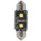 C5W SV8.5 CANBUS 12V 3,2W 420lm 41mm 2xHP LED OSRAM OPTO ΛΕΥΚΟ BLISTER 2ΤΕΜ.-M-Tech-LB814W/MT C5W SV8.5 CANBUS 12V 3,2W 420lm 41mm 2xHP LED OSRAM OPTO ΛΕΥΚΟ BLISTER 2ΤΕΜ.-M-Tech-LB814W/MT
