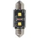 C5W SV8.5 CANBUS 12V 3,2W 420lm 41mm 2xHP LED OSRAM OPTO ΛΕΥΚΟ BLISTER 2ΤΕΜ.-M-Tech-LB814W/MT C5W SV8.5 CANBUS 12V 3,2W 420lm 41mm 2xHP LED OSRAM OPTO ΛΕΥΚΟ BLISTER 2ΤΕΜ.-M-Tech-LB814W/MT