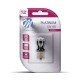 P21W 12/24V BA15s 14xSMD2835 LED ΚΟΚΚΙΝΟ CAN-BUS BLISTER  M-TECH - 1 ΤΕΜ.-M-Tech-LB820R-01B/MT P21W 12/24V BA15s 14xSMD2835 LED ΚΟΚΚΙΝΟ CAN-BUS BLISTER  M-TECH - 1 ΤΕΜ.-M-Tech-LB820R-01B/MT