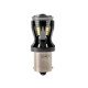 P21W 12/24V Ba15s 3,5W 450lm 14xSMD LED CAN-BUS ΛΕΥΚΟ BLISTER M-TECH 1ΤΕΜ. -M-Tech-LB820W-01B/MT P21W 12/24V Ba15s 3,5W 450lm 14xSMD LED CAN-BUS ΛΕΥΚΟ BLISTER M-TECH 1ΤΕΜ. -M-Tech-LB820W-01B/MT