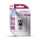 P21W 12/24V Ba15s 3,5W 450lm 14xSMD LED CAN-BUS ΛΕΥΚΟ BLISTER M-TECH 1ΤΕΜ. -M-Tech-LB820W-01B/MT P21W 12/24V Ba15s 3,5W 450lm 14xSMD LED CAN-BUS ΛΕΥΚΟ BLISTER M-TECH 1ΤΕΜ. -M-Tech-LB820W-01B/MT