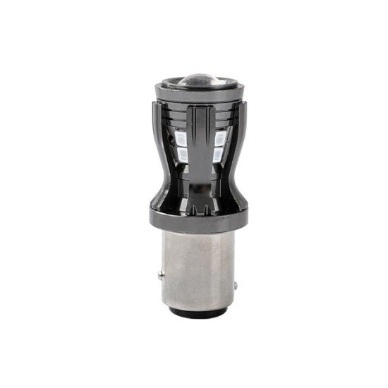 P21/5W 12/24V BAY15d 14xSMD2835 LED ΚΟΚΚΙΝΟ CAN-BUS BLISTER  M-TECH - 1 ΤΕΜ.-M-Tech-LB821R-01B/MT P21/5W 12/24V BAY15d 14xSMD2835 LED ΚΟΚΚΙΝΟ CAN-BUS BLISTER  M-TECH - 1 ΤΕΜ.-M-Tech-LB821R-01B/MT