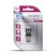 P21/5W 12/24V BAY15d 14xSMD2835 LED ΚΟΚΚΙΝΟ CAN-BUS BLISTER  M-TECH - 1 ΤΕΜ.-M-Tech-LB821R-01B/MT P21/5W 12/24V BAY15d 14xSMD2835 LED ΚΟΚΚΙΝΟ CAN-BUS BLISTER  M-TECH - 1 ΤΕΜ.-M-Tech-LB821R-01B/MT