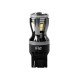 W21/5W (T20) 12/24V W3x16q 3,9W 14xSMD LED ΛΕΥΚΟ CAN-BUS  BLISTER M-TECH - 1ΤΕΜ-M-Tech-LB823W-01B/MT W21/5W (T20) 12/24V W3x16q 3,9W 14xSMD LED ΛΕΥΚΟ CAN-BUS  BLISTER M-TECH - 1ΤΕΜ-M-Tech-LB823W-01B/MT