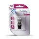 W21/5W (T20) 12/24V W3x16q 3,9W 14xSMD LED ΛΕΥΚΟ CAN-BUS  BLISTER M-TECH - 1ΤΕΜ-M-Tech-LB823W-01B/MT W21/5W (T20) 12/24V W3x16q 3,9W 14xSMD LED ΛΕΥΚΟ CAN-BUS  BLISTER M-TECH - 1ΤΕΜ-M-Tech-LB823W-01B/MT