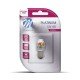 P21/5W 12/24V BAY15d 2,8W 15xSMD2835 LED ΛΕΥΚΟ CAN-BUS BLISTER M-TECH 1ΤΕΜ. -M-Tech-LB827W-01B/MT P21/5W 12/24V BAY15d 2,8W 15xSMD2835 LED ΛΕΥΚΟ CAN-BUS BLISTER M-TECH 1ΤΕΜ. -M-Tech-LB827W-01B/MT
