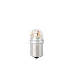ΛΑΜΠΑΚΙΑ R5W 12/24V BA15s 5x2835SMD LED CAN-BUS ΛΕΥΚΟ (ΜΟΝΟΠΟΛΙΚΟ-ΦΟΥΝΤΟΥΚΙ) PLATINIUM BLISTER  M-TECH - 2 ΤΕΜ.-M-Tech-LB833W-02B/MT ΛΑΜΠΑΚΙΑ R5W 12/24V BA15s 5x2835SMD LED CAN-BUS ΛΕΥΚΟ (ΜΟΝΟΠΟΛΙΚΟ-ΦΟΥΝΤΟΥΚΙ) PLATINIUM BLISTER  M-TECH - 2 ΤΕΜ.-M-Tech-LB833W-02B/MT