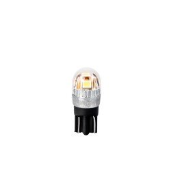 ΛΑΜΠΑΚΙΑ T10 W5W 12V W2,1x9,5d 5x2835SMD LED ΛΕΥΚΟ (ΚΑΡΦΩΤΟ) PLATINIUM BLISTER M-TECH - 2 ΤΕΜ-M-Tech-LB835W-02B/MT ΛΑΜΠΑΚΙΑ T10 W5W 12V W2,1x9,5d 5x2835SMD LED ΛΕΥΚΟ (ΚΑΡΦΩΤΟ) PLATINIUM BLISTER M-TECH - 2 ΤΕΜ-M-Tech-LB835W-02B/MT