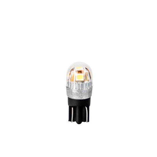 ΛΑΜΠΑΚΙΑ T10 W5W 12V W2,1x9,5d 5x2835SMD LED ΛΕΥΚΟ (ΚΑΡΦΩΤΟ) PLATINIUM BLISTER M-TECH - 2 ΤΕΜ-M-Tech-LB835W-02B/MT ΛΑΜΠΑΚΙΑ T10 W5W 12V W2,1x9,5d 5x2835SMD LED ΛΕΥΚΟ (ΚΑΡΦΩΤΟ) PLATINIUM BLISTER M-TECH - 2 ΤΕΜ-M-Tech-LB835W-02B/MT