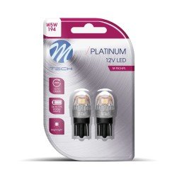 ΛΑΜΠΑΚΙΑ T10 W5W W2.1x9.5d 12/24V 1,4W 65lm 5x2835SMD LED 5700K ΠΟΡΤΟΚΑΛΙ BLISTER 2 ΤΕΜ.-M-Tech-LB835Y-02B/MT ΛΑΜΠΑΚΙΑ T10 W5W W2.1x9.5d 12/24V 1,4W 65lm 5x2835SMD LED 5700K ΠΟΡΤΟΚΑΛΙ BLISTER 2 ΤΕΜ.-M-Tech-LB835Y-02B/MT
