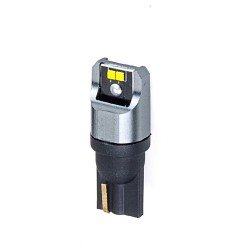 T10 W5W 12/24V W2,1x9,5d 4xSMD1616 CAN-BUS ΛΕΥΚΟ (ΚΑΡΦΩΤΟ ΑΚΑΛΥΚΟ) LIMITED BLACK 2ΤΕΜ. M-TECH-M-Tech-LB840W-02B/MT T10 W5W 12/24V W2,1x9,5d 4xSMD1616 CAN-BUS ΛΕΥΚΟ (ΚΑΡΦΩΤΟ ΑΚΑΛΥΚΟ) LIMITED BLACK 2ΤΕΜ. M-TECH-M-Tech-LB840W-02B/MT