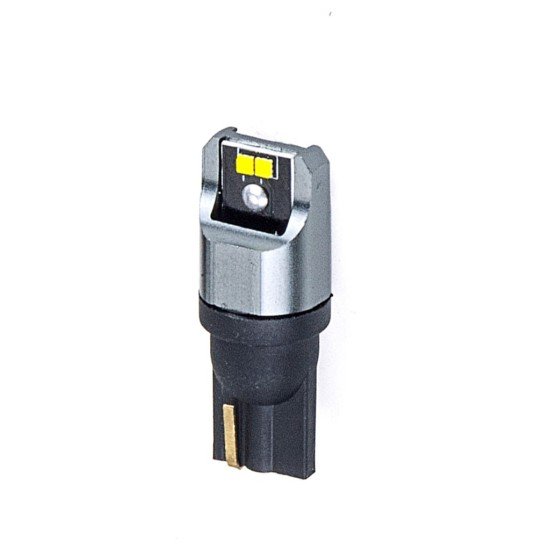 T10 W5W 12/24V W2,1x9,5d 4xSMD1616 CAN-BUS ΛΕΥΚΟ (ΚΑΡΦΩΤΟ ΑΚΑΛΥΚΟ) LIMITED BLACK 2ΤΕΜ. M-TECH-M-Tech-LB840W-02B/MT T10 W5W 12/24V W2,1x9,5d 4xSMD1616 CAN-BUS ΛΕΥΚΟ (ΚΑΡΦΩΤΟ ΑΚΑΛΥΚΟ) LIMITED BLACK 2ΤΕΜ. M-TECH-M-Tech-LB840W-02B/MT