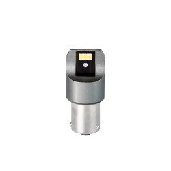 P21W 12/24V BA15s 6xSMD3020 CAN-BUS ΠΟΡΤΟΚΑΛΙ LIMITED BLACK BLISTER M-TECH -   1 ΤΕΜ-M-Tech-LB842Y-01B/MT P21W 12/24V BA15s 6xSMD3020 CAN-BUS ΠΟΡΤΟΚΑΛΙ LIMITED BLACK BLISTER M-TECH -   1 ΤΕΜ-M-Tech-LB842Y-01B/MT