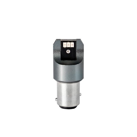 P21/5W 12/24V BAY15d 6xSMD3020 CAN-BUS ΚΟΚΚΙΝΟ LIMITED BLACK BLISTER M-TECH -   1 ΤΕΜ-M-Tech-LB843R-01B/MT P21/5W 12/24V BAY15d 6xSMD3020 CAN-BUS ΚΟΚΚΙΝΟ LIMITED BLACK BLISTER M-TECH -   1 ΤΕΜ-M-Tech-LB843R-01B/MT