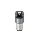 P21/5W 12/24V BAY15d 6xSMD3020 CAN-BUS ΚΟΚΚΙΝΟ LIMITED BLACK BLISTER M-TECH -   1 ΤΕΜ-M-Tech-LB843R-01B/MT P21/5W 12/24V BAY15d 6xSMD3020 CAN-BUS ΚΟΚΚΙΝΟ LIMITED BLACK BLISTER M-TECH -   1 ΤΕΜ-M-Tech-LB843R-01B/MT
