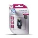W21W (T20) 12/24V W3x16d 6xSMD3020 CAN-BUS ΛΕΥΚΟ LIMITED BLACK  M-TECH - 1 ΤΕΜ.-M-Tech-LB844W-01B/MT W21W (T20) 12/24V W3x16d 6xSMD3020 CAN-BUS ΛΕΥΚΟ LIMITED BLACK  M-TECH - 1 ΤΕΜ.-M-Tech-LB844W-01B/MT