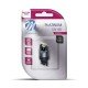 W21/5W (T20) 12/24V W3x16q 6xSMD3020 CAN-BUS ΛΕΥΚΟ LIMITED BLACK M-TECH - 1 ΤΕΜ.-M-Tech-LB845W-01B/MT W21/5W (T20) 12/24V W3x16q 6xSMD3020 CAN-BUS ΛΕΥΚΟ LIMITED BLACK M-TECH - 1 ΤΕΜ.-M-Tech-LB845W-01B/MT