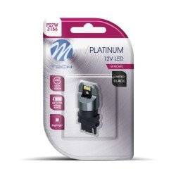 P27W 3156 12/24V W2.5x16d 6xSMD3020 CAN-BUS ΛΕΥΚΟ LIMITED BLACK M-TECH - 1 ΤΕΜ.-M-Tech-LB846W-01B/MT P27W 3156 12/24V W2.5x16d 6xSMD3020 CAN-BUS ΛΕΥΚΟ LIMITED BLACK M-TECH - 1 ΤΕΜ.-M-Tech-LB846W-01B/MT