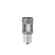 ΛΑΜΠΑΚΙ PY21W 12/24V BA15s 12xSMD3030 LED CAN-BUS ΠΟΡΤΟΚΑΛΙ PLATINIUM BLISTER M-TECH - 1 ΤΕΜ -M-Tech-LB852Y-01B/MT ΛΑΜΠΑΚΙ PY21W 12/24V BA15s 12xSMD3030 LED CAN-BUS ΠΟΡΤΟΚΑΛΙ PLATINIUM BLISTER M-TECH - 1 ΤΕΜ -M-Tech-LB852Y-01B/MT