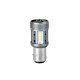 ΛΑΜΠΑΚΙ P21/5W 12/24V BAY15d 12xSMD3030 LED CAN-BUS ΛΕΥΚΟ PLATINIUM BLISTER M-TECH - 1 ΤΕΜ -M-Tech-LB853W-01B/MT ΛΑΜΠΑΚΙ P21/5W 12/24V BAY15d 12xSMD3030 LED CAN-BUS ΛΕΥΚΟ PLATINIUM BLISTER M-TECH - 1 ΤΕΜ -M-Tech-LB853W-01B/MT