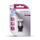 ΛΑΜΠΑΚΙ W21/5W T20 7443 W3x16q 12/24V 600lm 4W 15x3030SMD LED CAN-BUS PLATINIUM ΛΕΥΚΟ BLISTER - 1 ΤΕΜ.-M-Tech-LB865W-01B/MT ΛΑΜΠΑΚΙ W21/5W T20 7443 W3x16q 12/24V 600lm 4W 15x3030SMD LED CAN-BUS PLATINIUM ΛΕΥΚΟ BLISTER - 1 ΤΕΜ.-M-Tech-LB865W-01B/MT