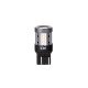 ΛΑΜΠΑΚΙ W21/5W T20 7443 W3x16q 12/24V 600lm 4W 15x3030SMD LED CAN-BUS PLATINIUM ΛΕΥΚΟ BLISTER - 1 ΤΕΜ.-M-Tech-LB865W-01B/MT ΛΑΜΠΑΚΙ W21/5W T20 7443 W3x16q 12/24V 600lm 4W 15x3030SMD LED CAN-BUS PLATINIUM ΛΕΥΚΟ BLISTER - 1 ΤΕΜ.-M-Tech-LB865W-01B/MT