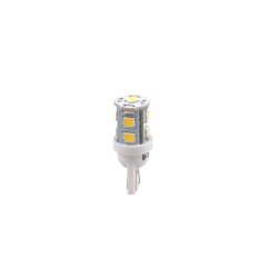 T10 W5W 24V W1,2x9,5d LED 9xSMD3528 ΛΕΥΚΟ ΔΙΑΘΛΑΣΗ (ΚΑΡΦΩΤΟ ΑΚΑΛΥΚΟ) HEAVY DUTY BLISTER 2ΤΕΜ. M-TECH-M-Tech-LB918W/MT T10 W5W 24V W1,2x9,5d LED 9xSMD3528 ΛΕΥΚΟ ΔΙΑΘΛΑΣΗ (ΚΑΡΦΩΤΟ ΑΚΑΛΥΚΟ) HEAVY DUTY BLISTER 2ΤΕΜ. M-TECH-M-Tech-LB918W/MT