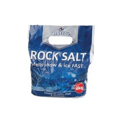 ΑΛΑΤΙ ΓΙΑ ΛΙΩΣΙΜΟ ΠΑΓΟΥ ROCK SALT BLUECOL 2kg-Lampa-L.BBS200 ΑΛΑΤΙ ΓΙΑ ΛΙΩΣΙΜΟ ΠΑΓΟΥ ROCK SALT BLUECOL 2kg-Lampa-L.BBS200