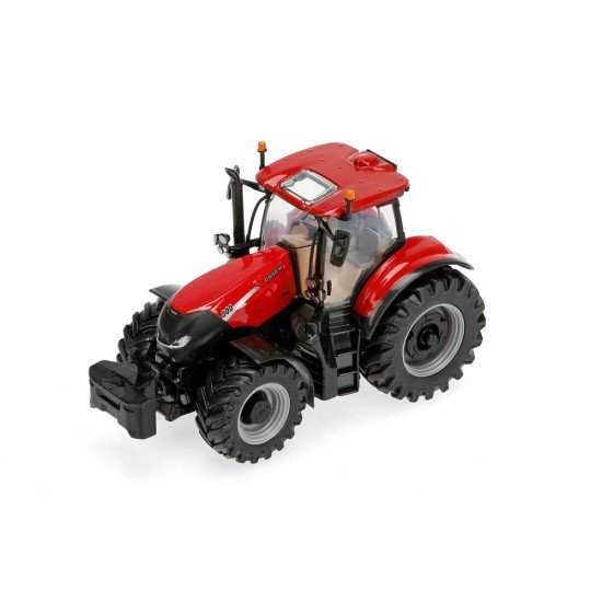 ΜΙΝΙΑΤΟΥΡΑ ΤΡΑΚΤΕΡ ΣΕ ΔΙΑΦΟΡΑ ΧΡΩΜΑΤΑ1:18 BURAGO LAMPA 1ΤΕΜ.-Lampa-L.BU31610