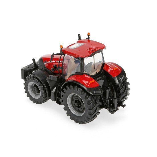 ΜΙΝΙΑΤΟΥΡΑ ΤΡΑΚΤΕΡ ΣΕ ΔΙΑΦΟΡΑ ΧΡΩΜΑΤΑ1:18 BURAGO LAMPA 1ΤΕΜ.-Lampa-L.BU31610