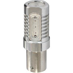 P21W 12V BA15s LED 4xHP 1,5W PREMIUM LG ΚΟΚΚΙΝΟ (ΜΟΝΟΠΟΛΙΚΟ) BLISTER 1 ΤΕΜ.-M-Tech-LBX501R/MT P21W 12V BA15s LED 4xHP 1,5W PREMIUM LG ΚΟΚΚΙΝΟ (ΜΟΝΟΠΟΛΙΚΟ) BLISTER 1 ΤΕΜ.-M-Tech-LBX501R/MT