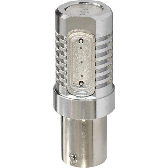 P21W 12V BA15s LED 4xHP 1,5W PREMIUM LG ΚΟΚΚΙΝΟ (ΜΟΝΟΠΟΛΙΚΟ) BLISTER 1 ΤΕΜ.-M-Tech-LBX501R/MT P21W 12V BA15s LED 4xHP 1,5W PREMIUM LG ΚΟΚΚΙΝΟ (ΜΟΝΟΠΟΛΙΚΟ) BLISTER 1 ΤΕΜ.-M-Tech-LBX501R/MT