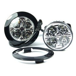 DRL 902HP 12/24V OSRAM ΠΡΟΣΘΕΤΟ DAYTIME ΔΙΕΘΝΗ ΜΕ 2x5HP LED ΣΤΡΟΓΓΥΛΑ 70/90x49mm 2ΤΕΜ.-M-Tech-DL-LD902/MT DRL 902HP 12/24V OSRAM ΠΡΟΣΘΕΤΟ DAYTIME ΔΙΕΘΝΗ ΜΕ 2x5HP LED ΣΤΡΟΓΓΥΛΑ 70/90x49mm 2ΤΕΜ.-M-Tech-DL-LD902/MT