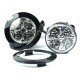 DRL 902HP 12/24V OSRAM ΠΡΟΣΘΕΤΟ DAYTIME ΔΙΕΘΝΗ ΜΕ 2x5HP LED ΣΤΡΟΓΓΥΛΑ 70/90x49mm 2ΤΕΜ.-M-Tech-DL-LD902/MT DRL 902HP 12/24V OSRAM ΠΡΟΣΘΕΤΟ DAYTIME ΔΙΕΘΝΗ ΜΕ 2x5HP LED ΣΤΡΟΓΓΥΛΑ 70/90x49mm 2ΤΕΜ.-M-Tech-DL-LD902/MT