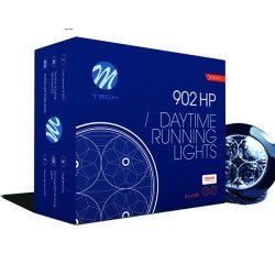 DRL 902HP 12/24V OSRAM ΠΡΟΣΘΕΤΟ DAYTIME ΔΙΕΘΝΗ ΜΕ 2x5HP LED ΣΤΡΟΓΓΥΛΑ 70/90x49mm 2ΤΕΜ.-M-Tech-DL-LD902/MT DRL 902HP 12/24V OSRAM ΠΡΟΣΘΕΤΟ DAYTIME ΔΙΕΘΝΗ ΜΕ 2x5HP LED ΣΤΡΟΓΓΥΛΑ 70/90x49mm 2ΤΕΜ.-M-Tech-DL-LD902/MT