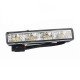 ΠΡΟΣΘΕΤΟ DAYTIME DRL 905HP 12/24V - OSRAM - ΔΙΕΘΝΕΣ (ΜΕ 2x4HP LED - 127 Χ 31 Χ 22mm) - 2 ΤΕΜ. M-TECH-M-Tech-DL-LD905/MT ΠΡΟΣΘΕΤΟ DAYTIME DRL 905HP 12/24V - OSRAM - ΔΙΕΘΝΕΣ (ΜΕ 2x4HP LED - 127 Χ 31 Χ 22mm) - 2 ΤΕΜ. M-TECH-M-Tech-DL-LD905/MT