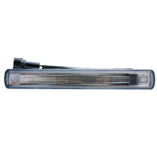 DRL 955LG 12V OSRAM ΠΡΟΣΘΕΤΟ DAYTIME ΔΙΕΘΝΗ ΜΕ 2x2LED 185x40x25mm 2ΤΕΜ.-M-Tech-DL-LD955/MT DRL 955LG 12V OSRAM ΠΡΟΣΘΕΤΟ DAYTIME ΔΙΕΘΝΗ ΜΕ 2x2LED 185x40x25mm 2ΤΕΜ.-M-Tech-DL-LD955/MT