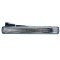 DRL 955LG 12V OSRAM ΠΡΟΣΘΕΤΟ DAYTIME ΔΙΕΘΝΗ ΜΕ 2x2LED 185x40x25mm 2ΤΕΜ.-M-Tech-DL-LD955/MT DRL 955LG 12V OSRAM ΠΡΟΣΘΕΤΟ DAYTIME ΔΙΕΘΝΗ ΜΕ 2x2LED 185x40x25mm 2ΤΕΜ.-M-Tech-DL-LD955/MT