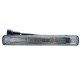 DRL 955LG 12V OSRAM ΠΡΟΣΘΕΤΟ DAYTIME ΔΙΕΘΝΗ ΜΕ 2x2LED 185x40x25mm 2ΤΕΜ.-M-Tech-DL-LD955/MT DRL 955LG 12V OSRAM ΠΡΟΣΘΕΤΟ DAYTIME ΔΙΕΘΝΗ ΜΕ 2x2LED 185x40x25mm 2ΤΕΜ.-M-Tech-DL-LD955/MT