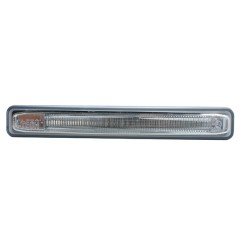 DRL 957HP 12V OSRAM ΠΡΟΣΘΕΤΟ DAYTIME ΔΙΕΘΝΗ ΜΕ 2x2LED 180x42x24mm 2ΤΕΜ.-M-Tech-DL-LD957/MT DRL 957HP 12V OSRAM ΠΡΟΣΘΕΤΟ DAYTIME ΔΙΕΘΝΗ ΜΕ 2x2LED 180x42x24mm 2ΤΕΜ.-M-Tech-DL-LD957/MT