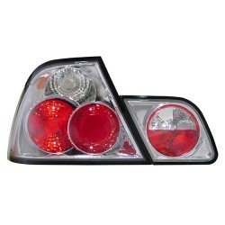 ΠΙΣΙΝΑ ΦΑΝΑΡΙΑ BMW ΣΕΙΡΑ 3 E46 2D 1999-2002 4ΤΜΧ.-Lampa-LEX-0825.2 ΠΙΣΙΝΑ ΦΑΝΑΡΙΑ BMW ΣΕΙΡΑ 3 E46 2D 1999-2002 4ΤΜΧ.-Lampa-LEX-0825.2