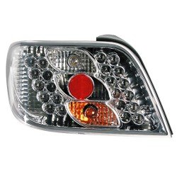 ΠΙΣΙΝΑ ΦΑΝΑΡΙΑ CITROEN XSARA 04/1997-12/2005+LED-Lampa-LEX-0832.1 ΠΙΣΙΝΑ ΦΑΝΑΡΙΑ CITROEN XSARA 04/1997-12/2005+LED-Lampa-LEX-0832.1